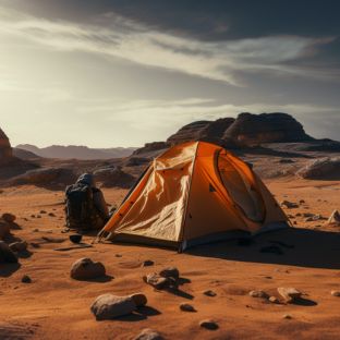 Blue Minimalist Travel Agency Contact Us Instagram Post 1920 x 800 px 312 x 312 px 10