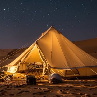 Blue Minimalist Travel Agency Contact Us Instagram Post 1920 x 800 px 312 x 312 px 3