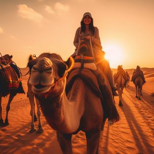 Blue Minimalist Travel Agency Contact Us Instagram Post 1920 x 800 px 312 x 312 px 6