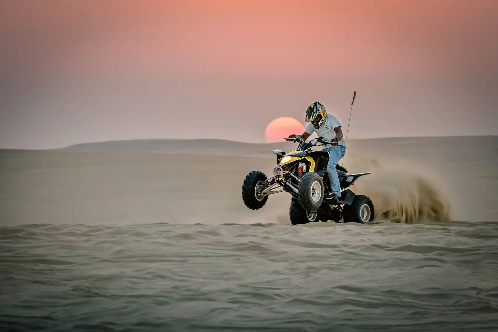 imgi_186_dunes_standard
