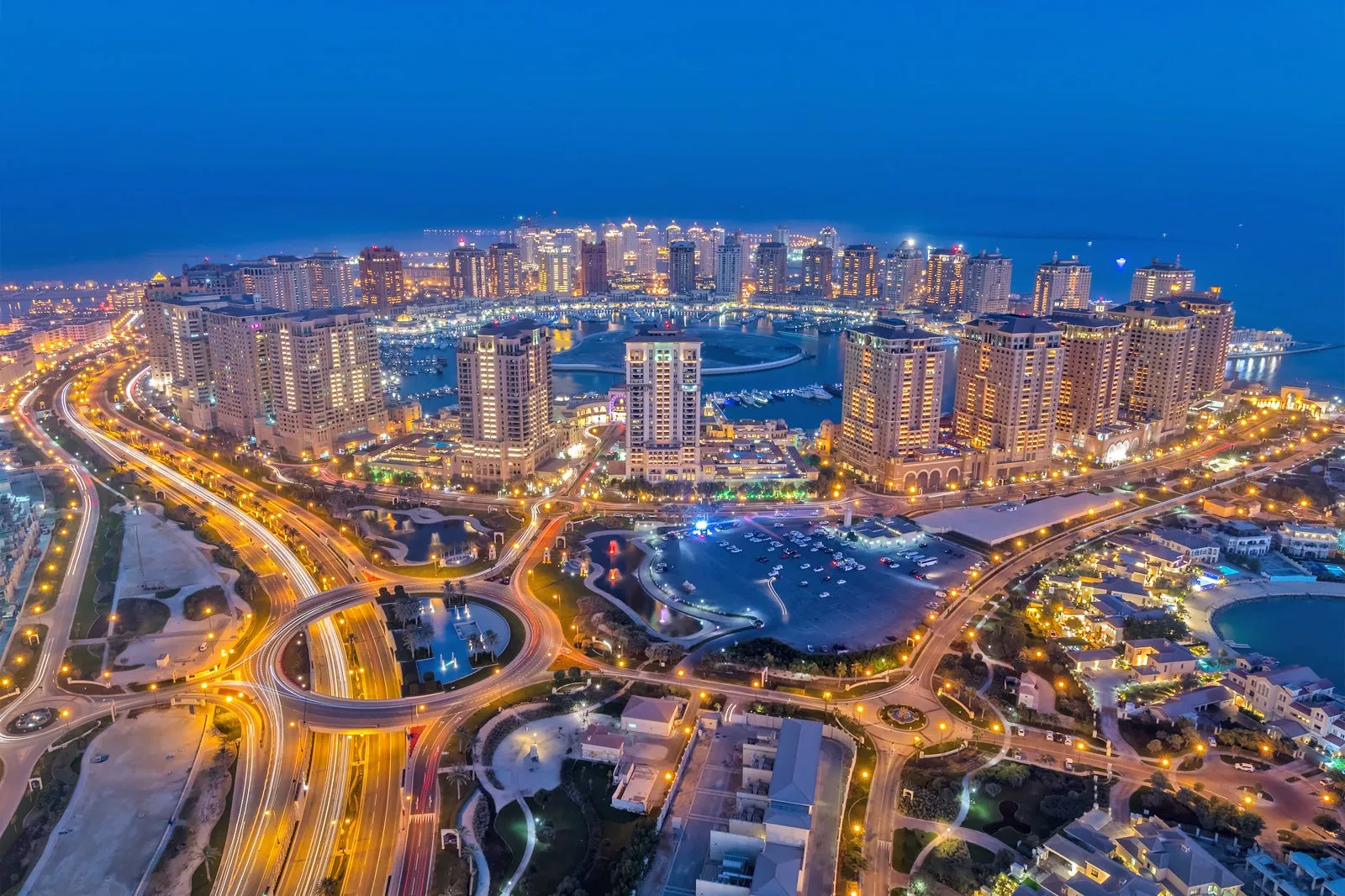 imgi_195_10 Best Cities to Visit in Qatar ETIC Hotels